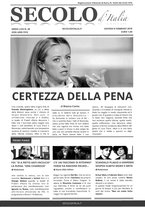 giornale/CFI0376147/2018/n. 38 del 8 febbraio